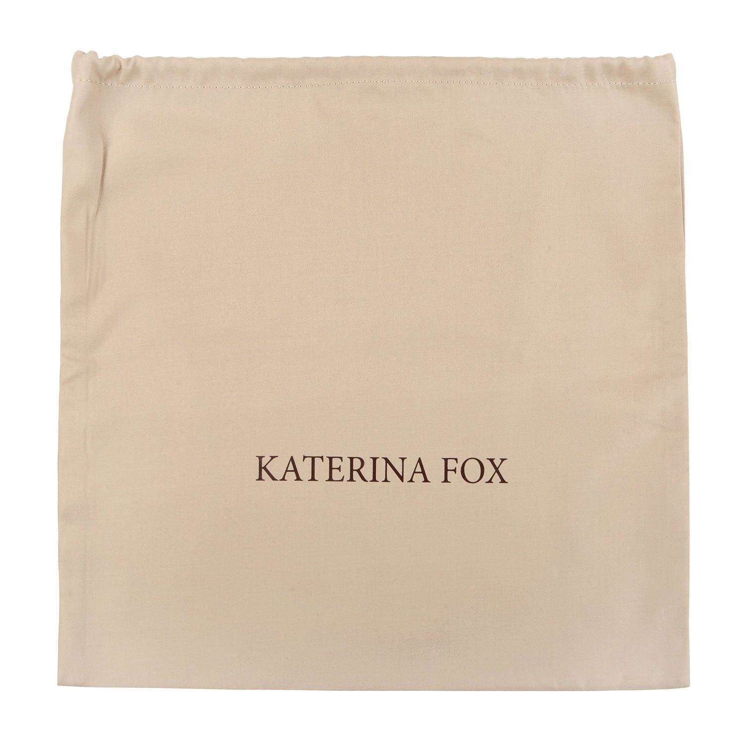 il_fullxfull.1359840183_bnqd-6