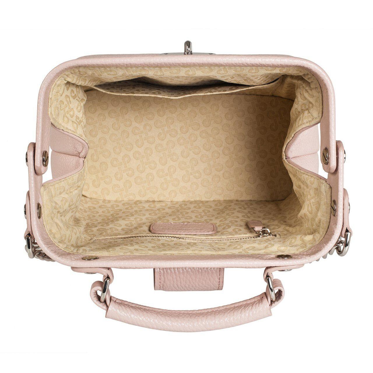 il_fullxfull.1951633092_fyjs