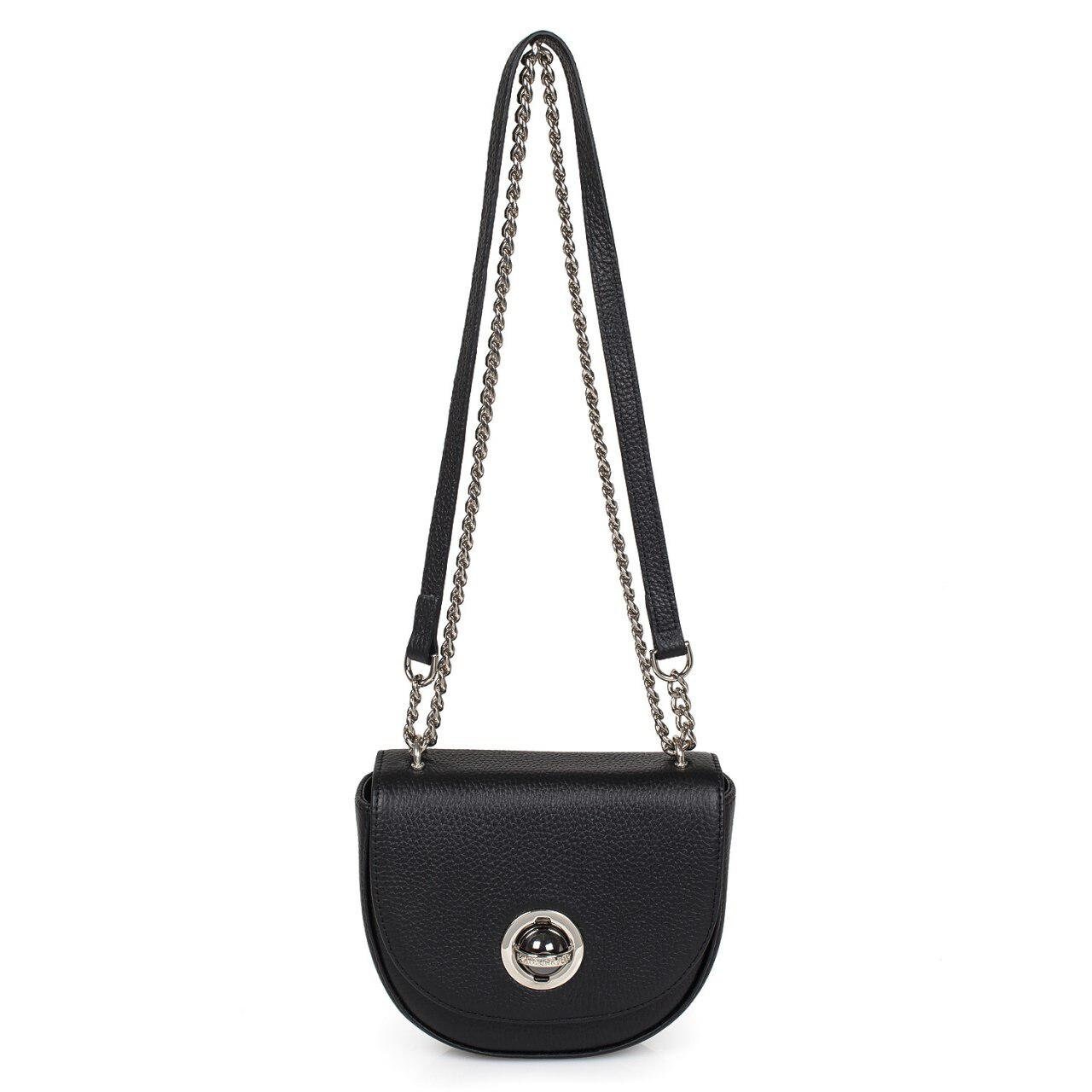 il_fullxfull.1966323196_8jpv