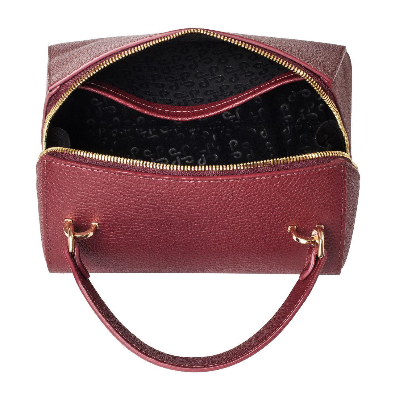 il_fullxfull.1987725310_jo1w