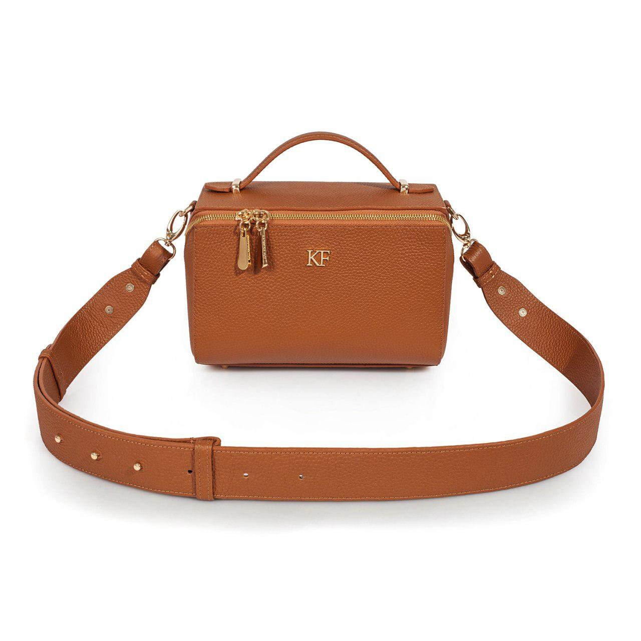 il_fullxfull.2028829981_e0pp