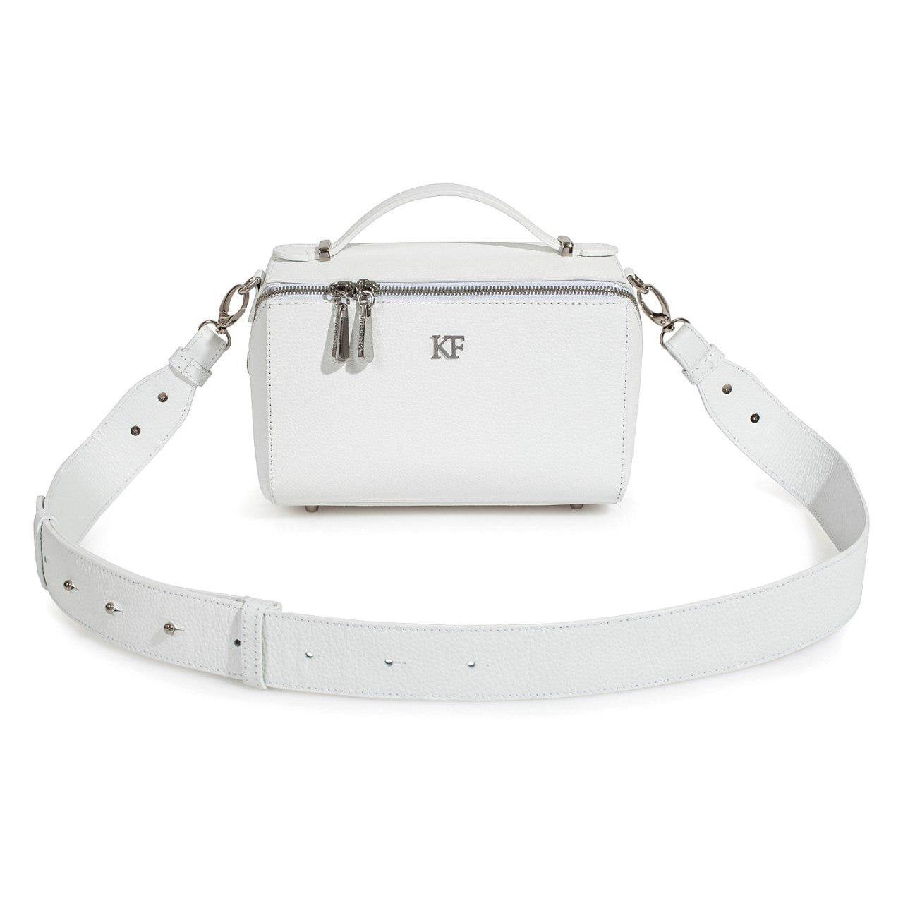 il_fullxfull.2028834907_gbbu