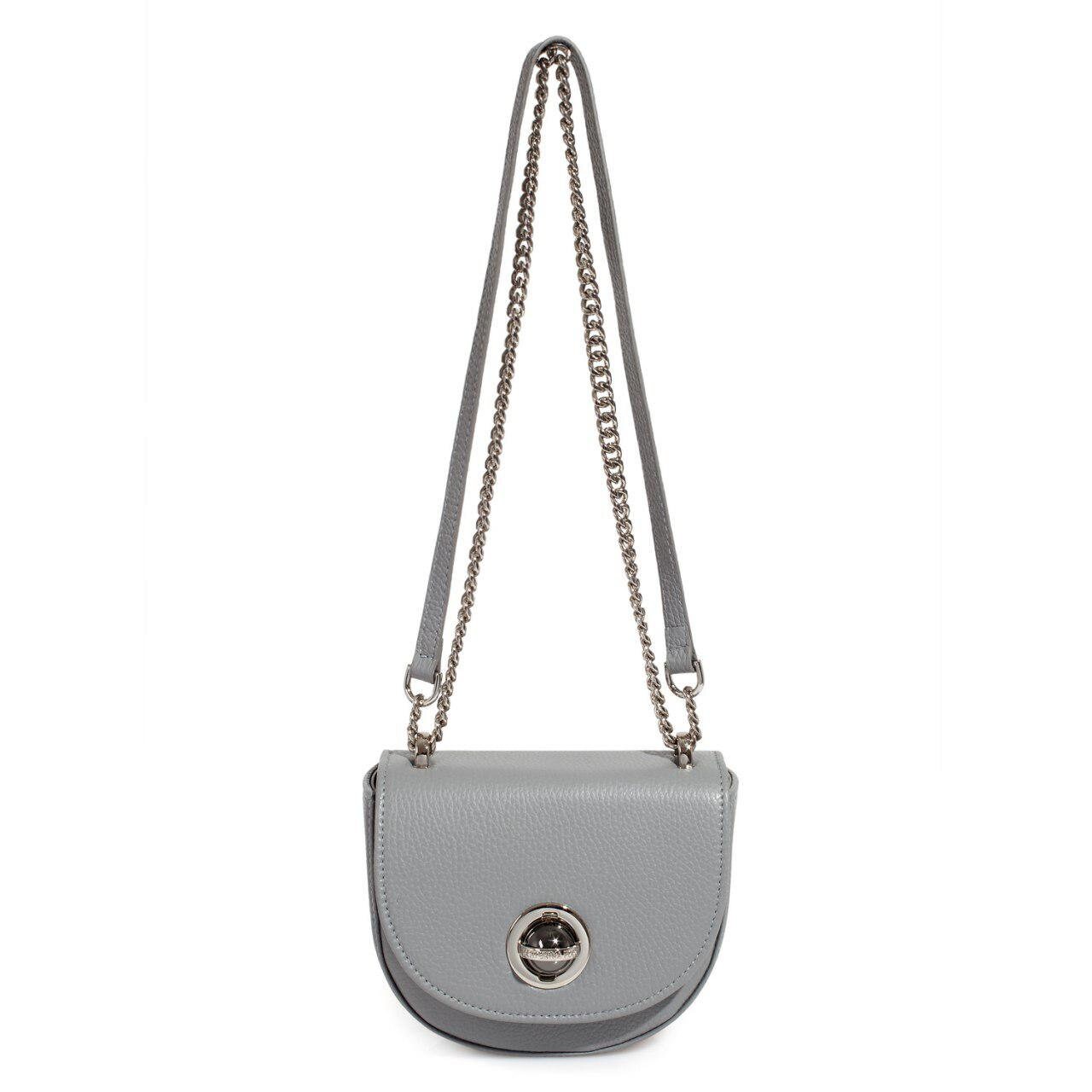 il_fullxfull.2052733388_58zg