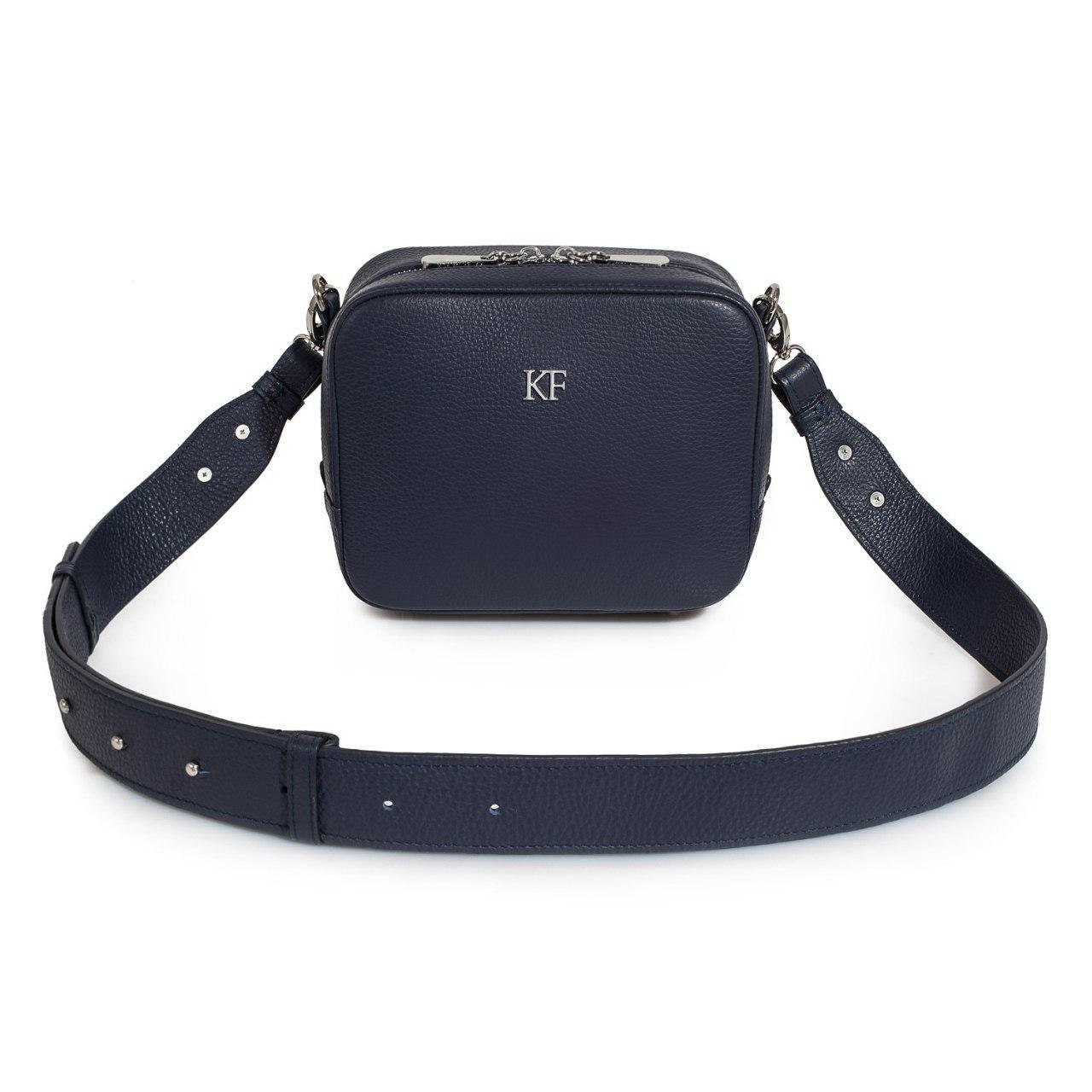 il_fullxfull.2052774407_ncle