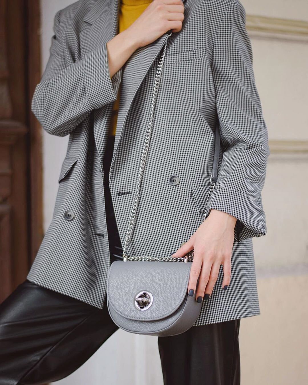 il_fullxfull.2080838622_k7bw