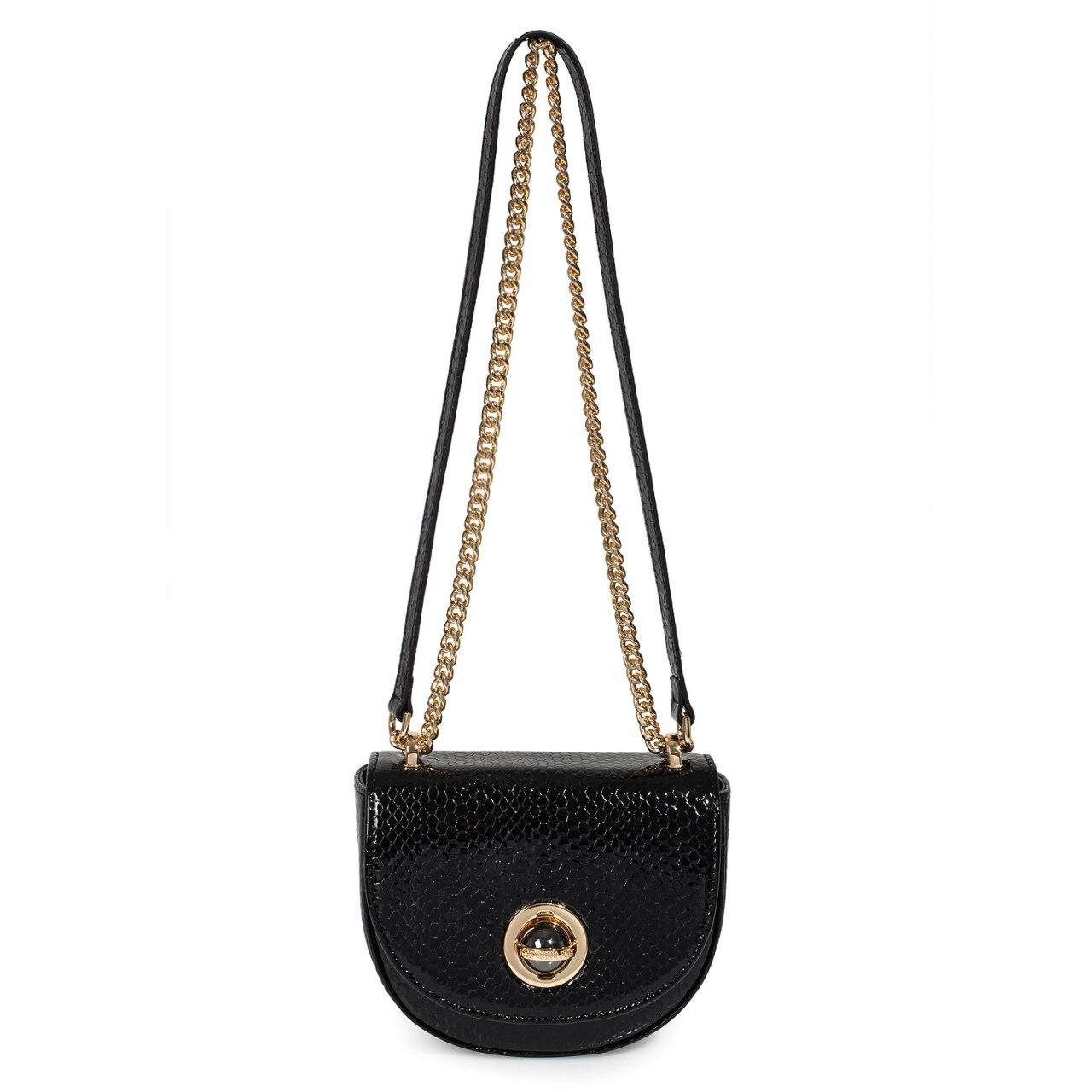 il_fullxfull.2137982823_k6qr