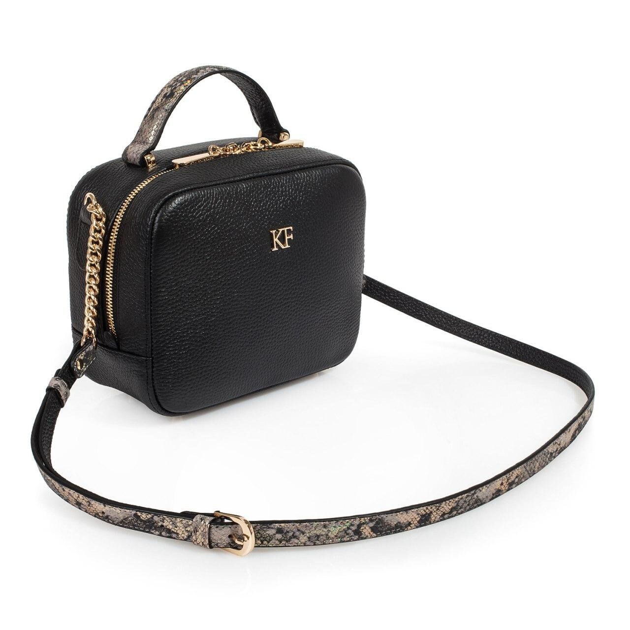 il_fullxfull.2160251771_b6oa