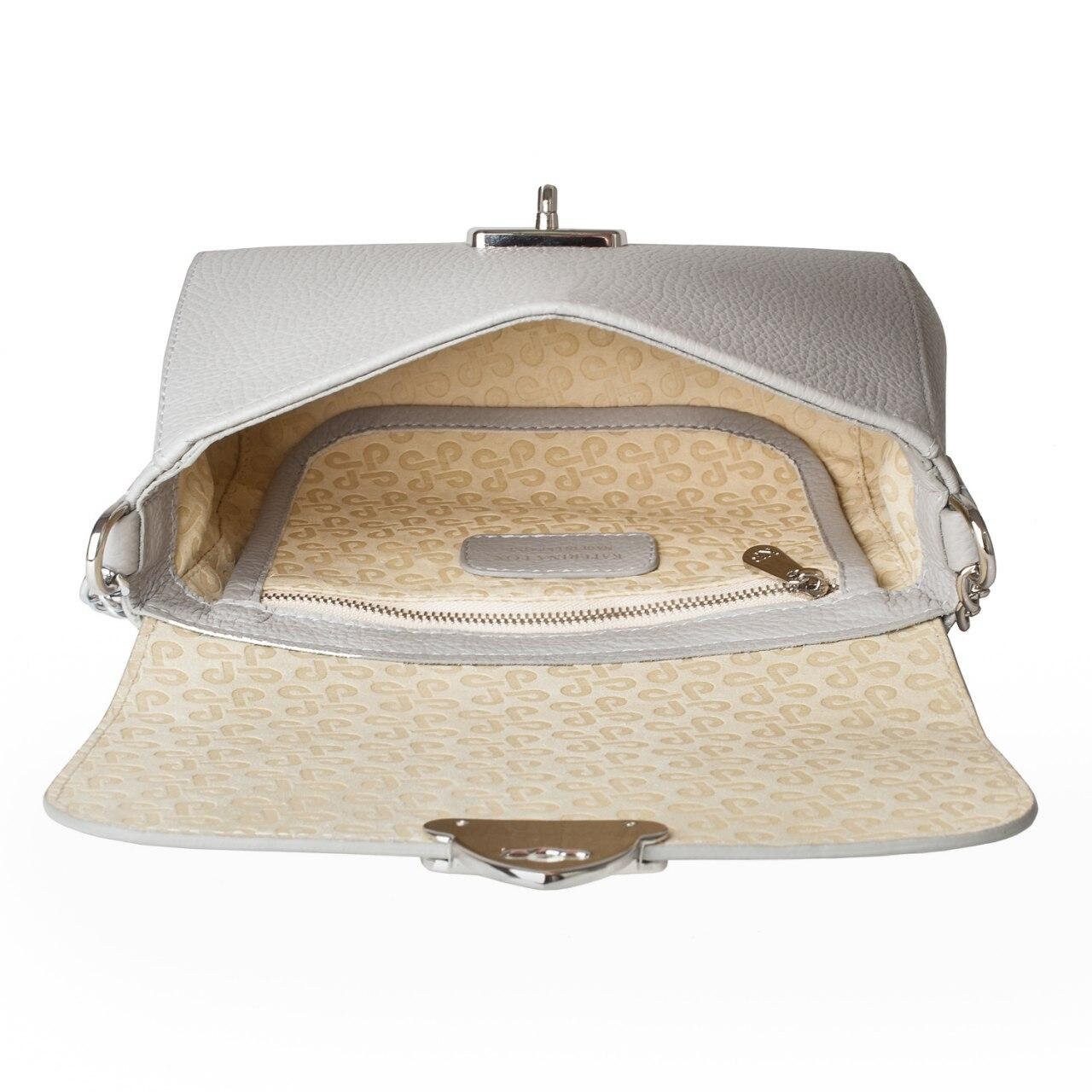 il_fullxfull.2178199645_jehy