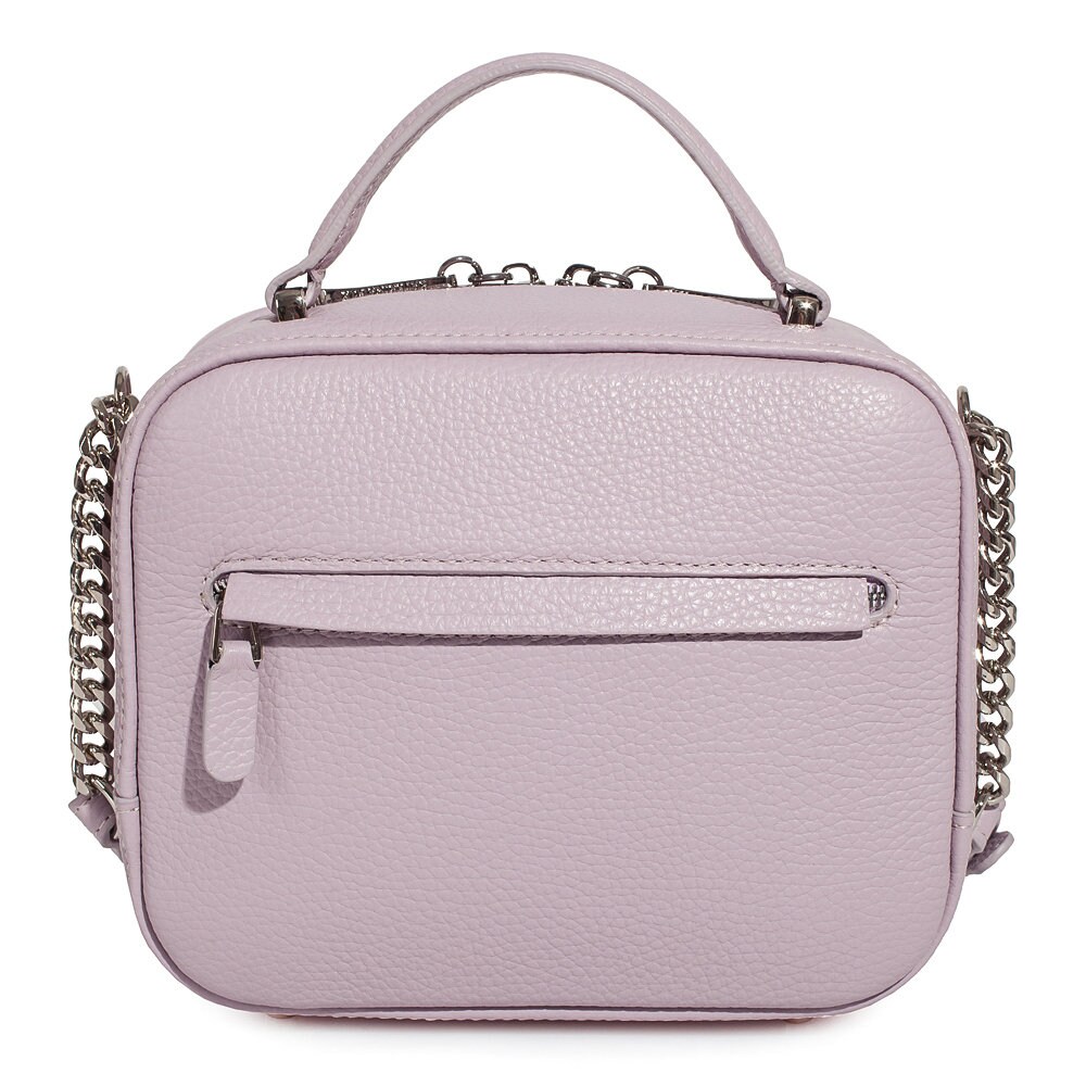 il_fullxfull.2206030220_n4fb