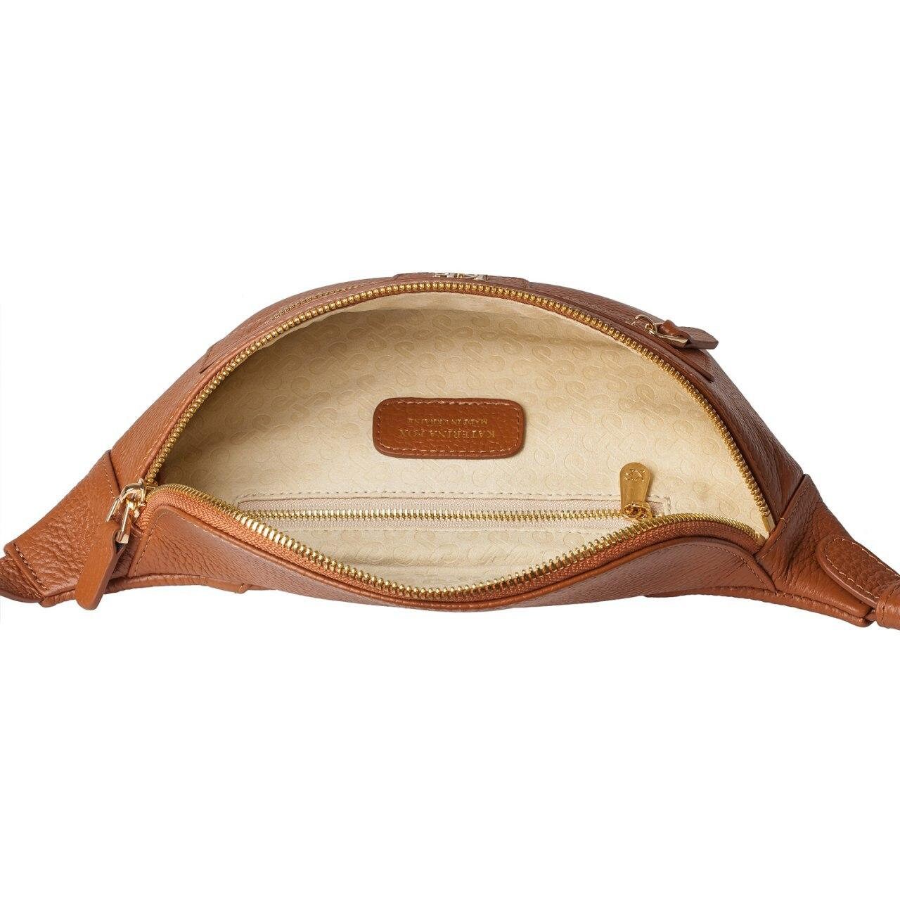 il_fullxfull.2227646379_kwfx