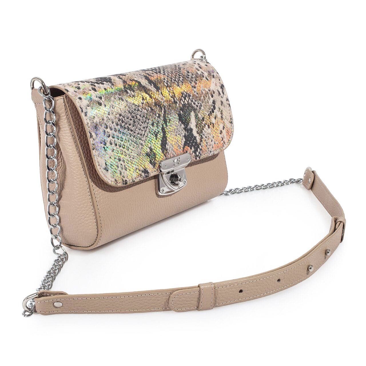 il_fullxfull.2247447172_85le