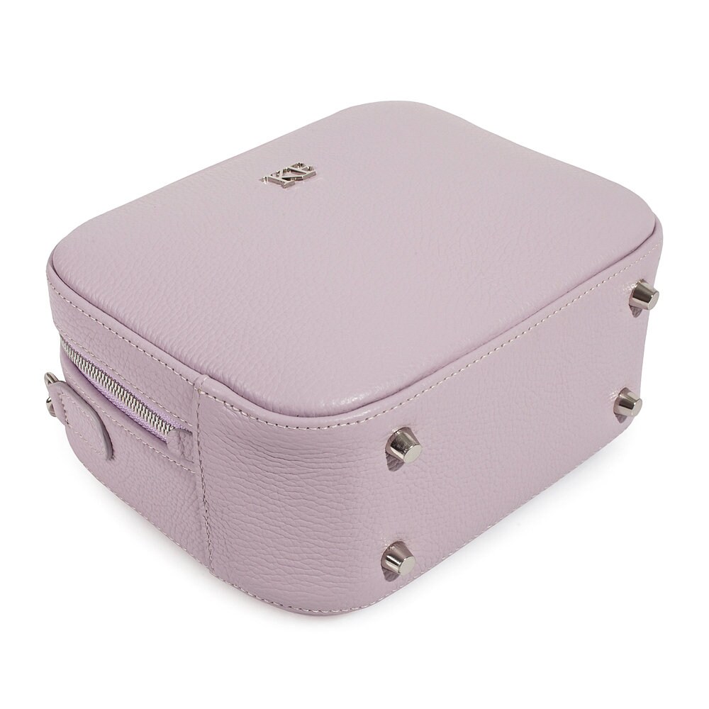 il_fullxfull.2253632097_6sj5