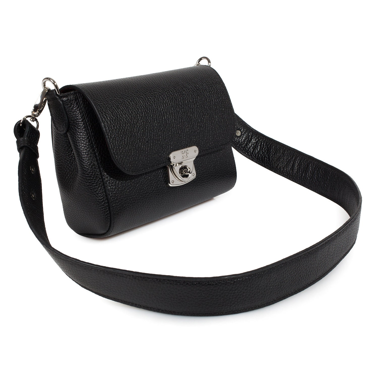 il_fullxfull.2267911947_lfat