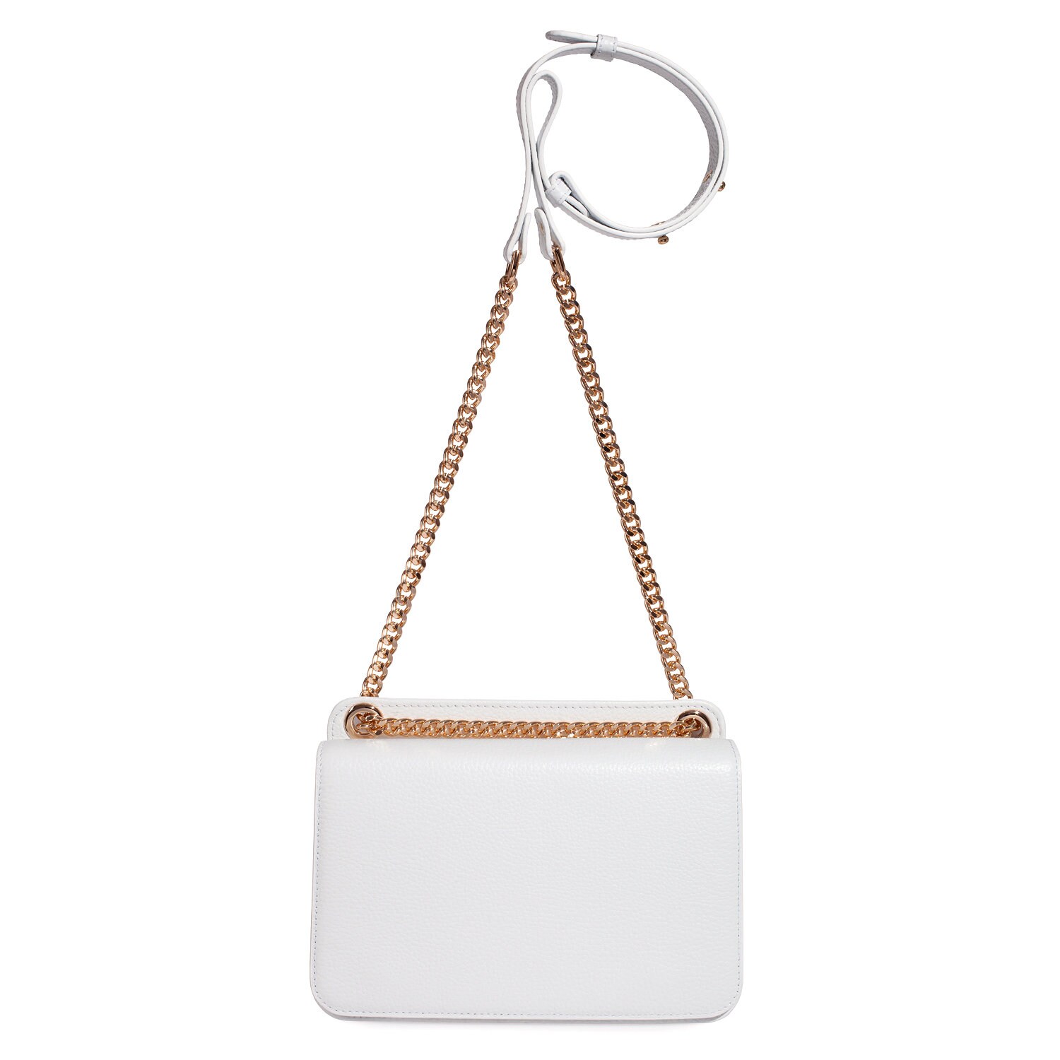 il_fullxfull.2278362229_5g0q