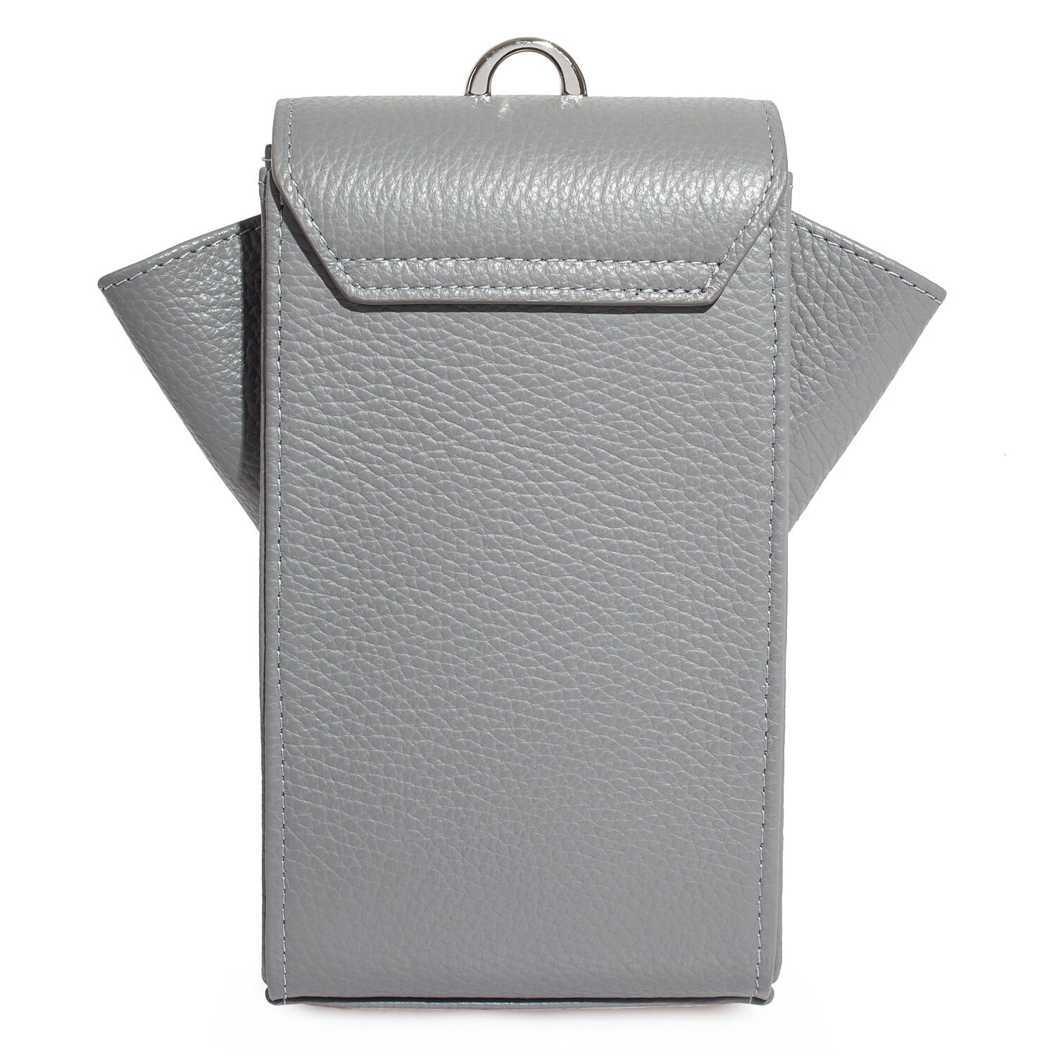 il_fullxfull.2332148652_6llr