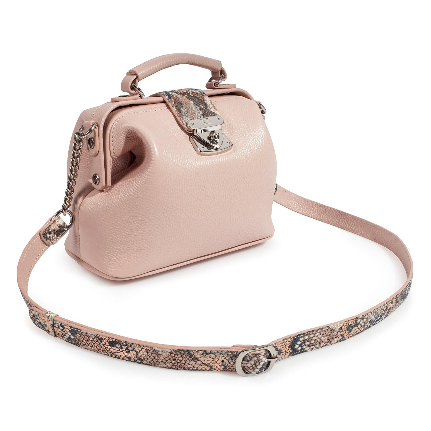 il_fullxfull.2356130523_tcet