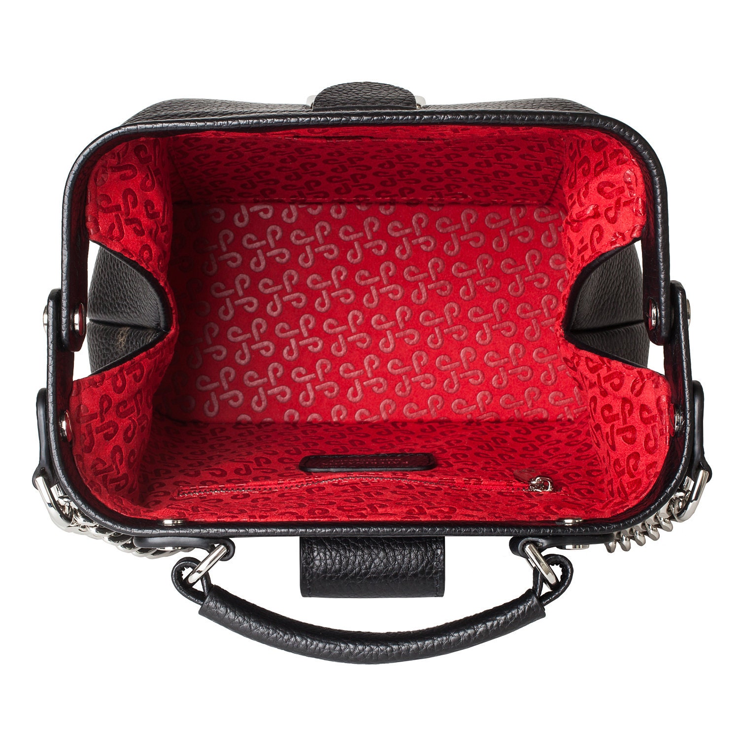 il_fullxfull.2381230389_jt3y