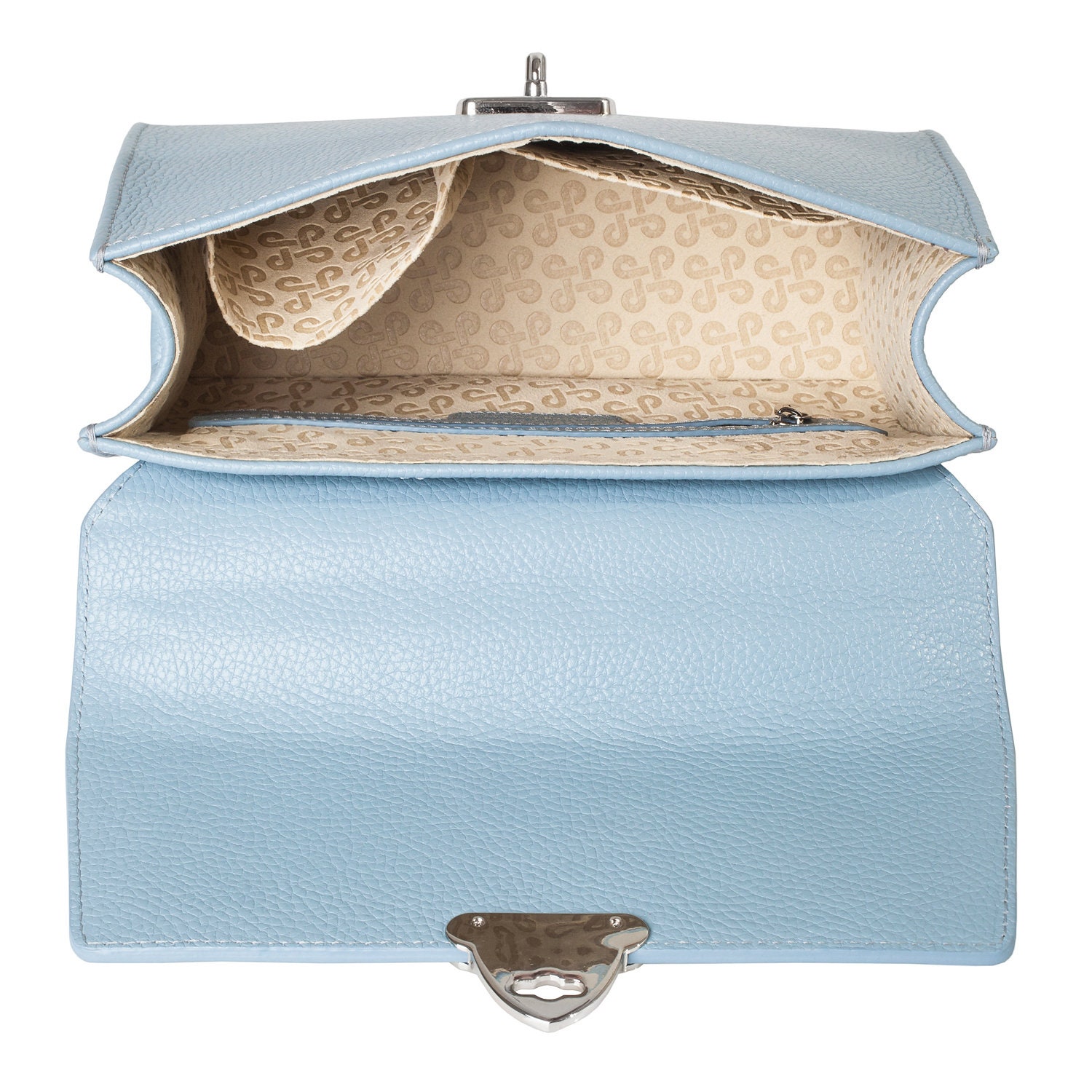 il_fullxfull.2415814229_p5j8