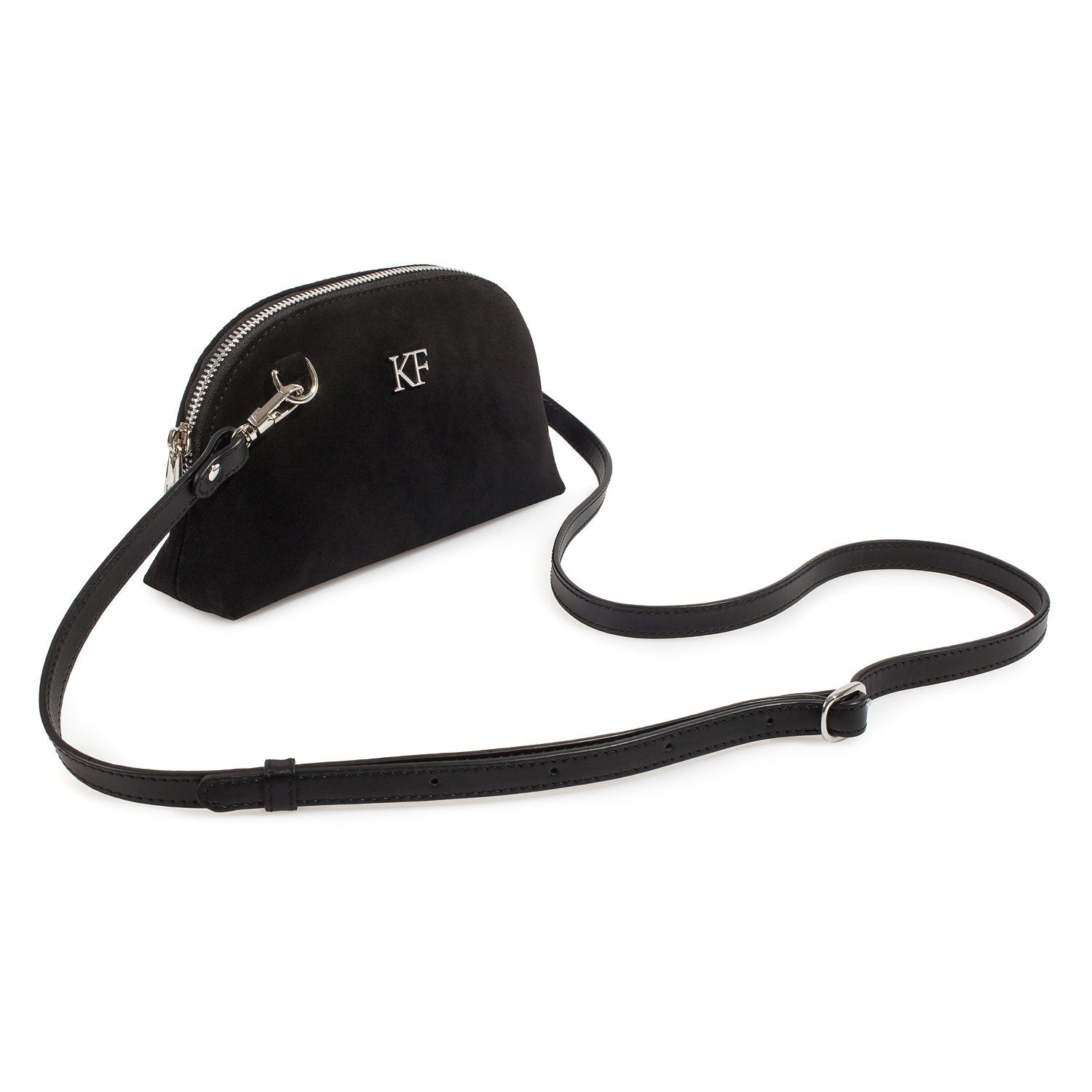 il_fullxfull.2507377991_r7on