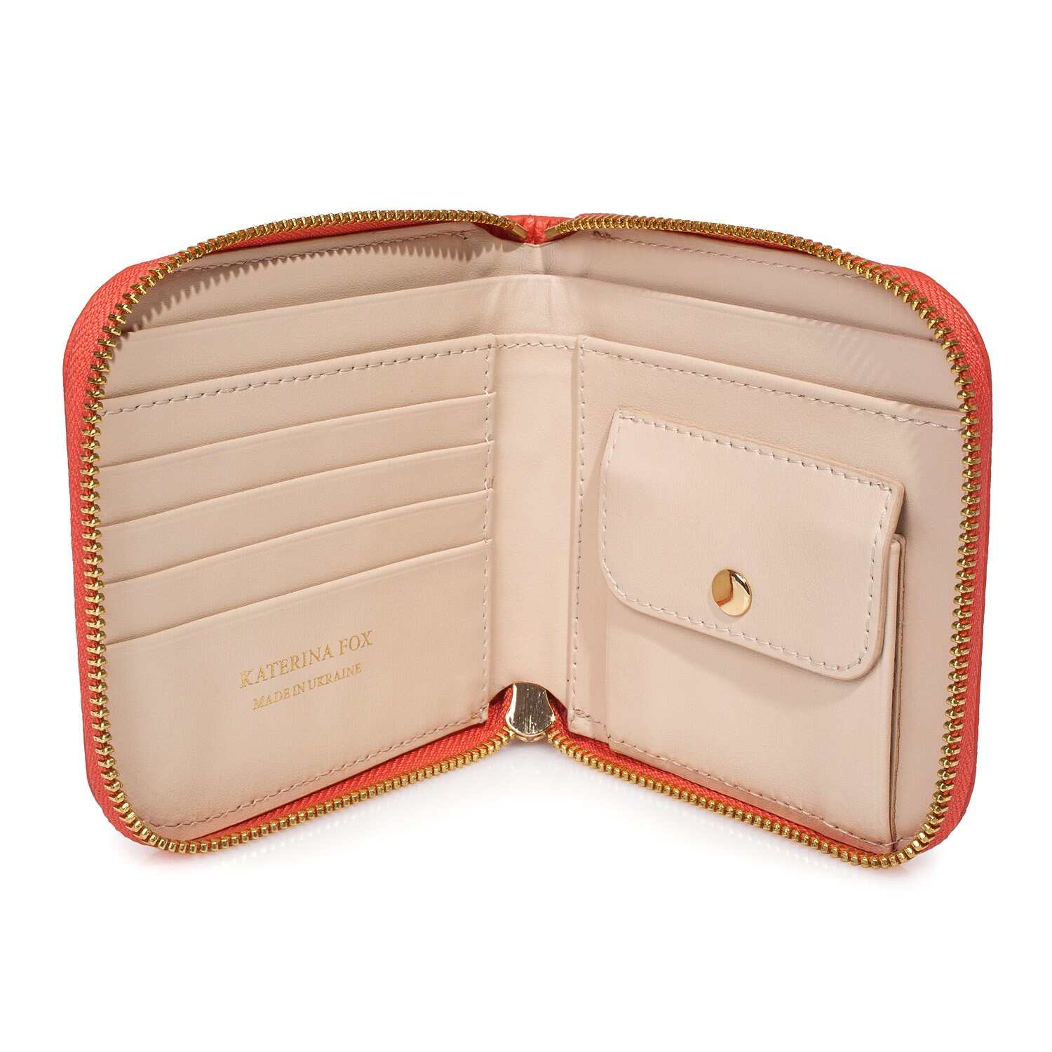 il_fullxfull.2567226999_dlp9