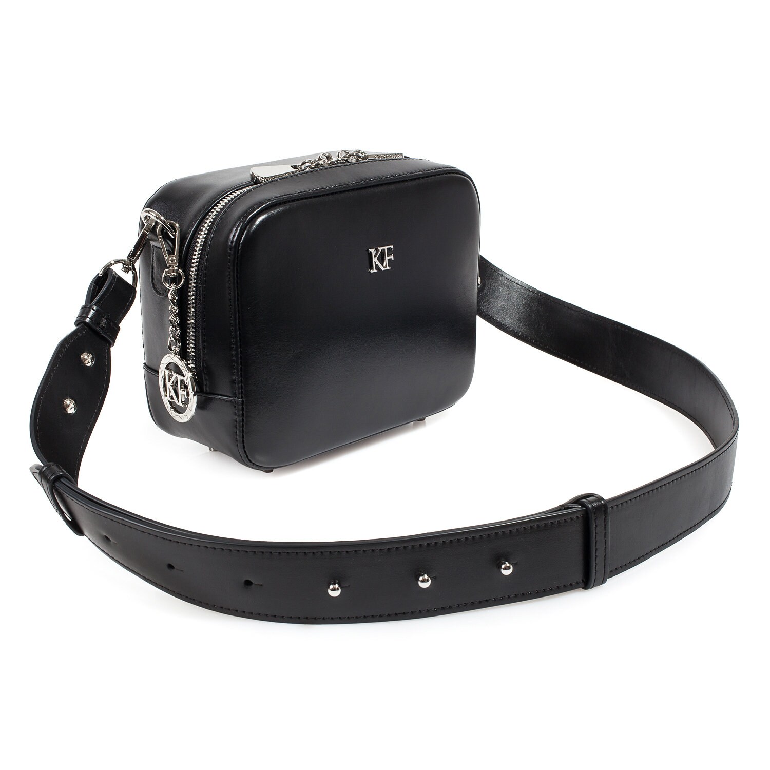 il_fullxfull.2574552594_f2m8