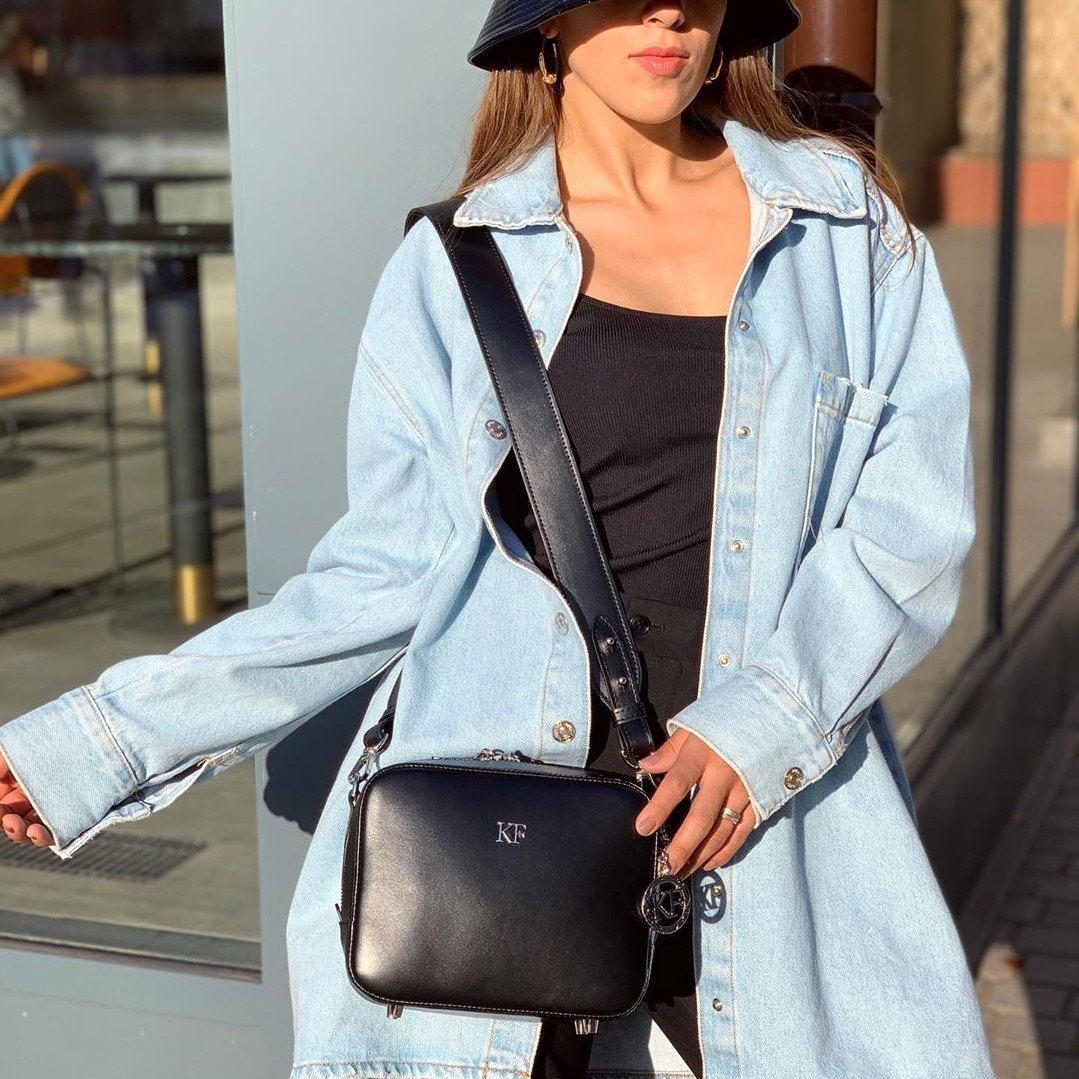 il_fullxfull.2617696533_12p8