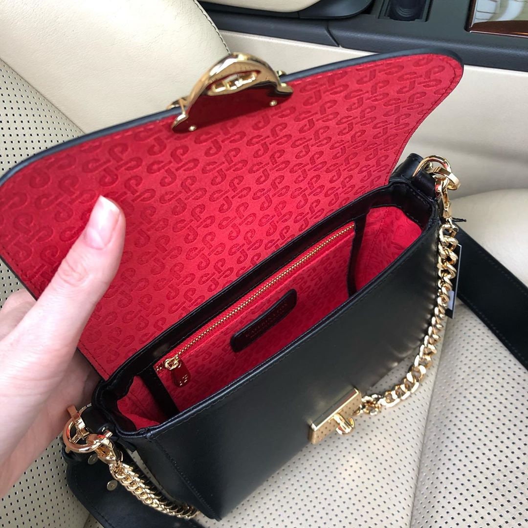 il_fullxfull.2619664510_b7z0