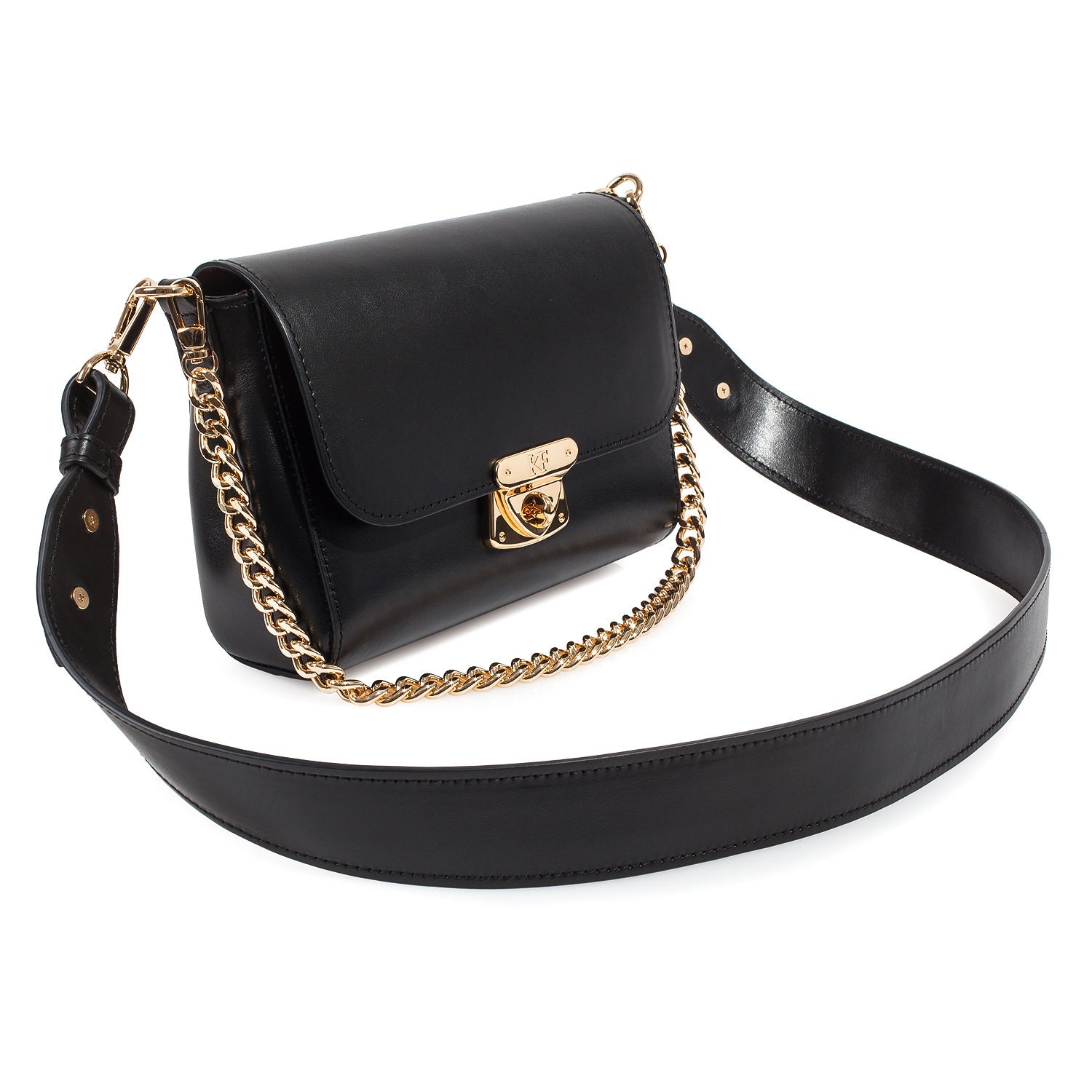 il_fullxfull.2656970127_6jjj