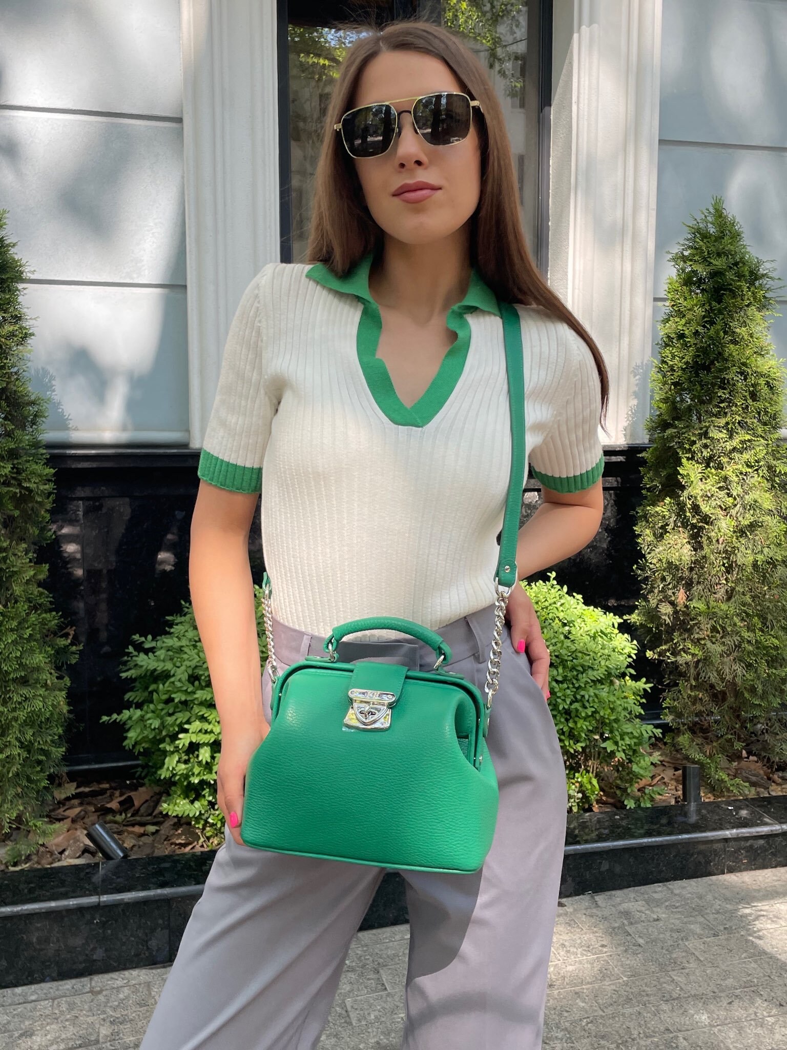 il_fullxfull.3197783251_4a3h