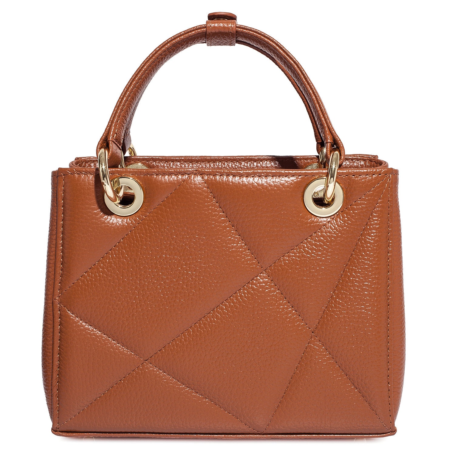 il_fullxfull.3361015181_swfv