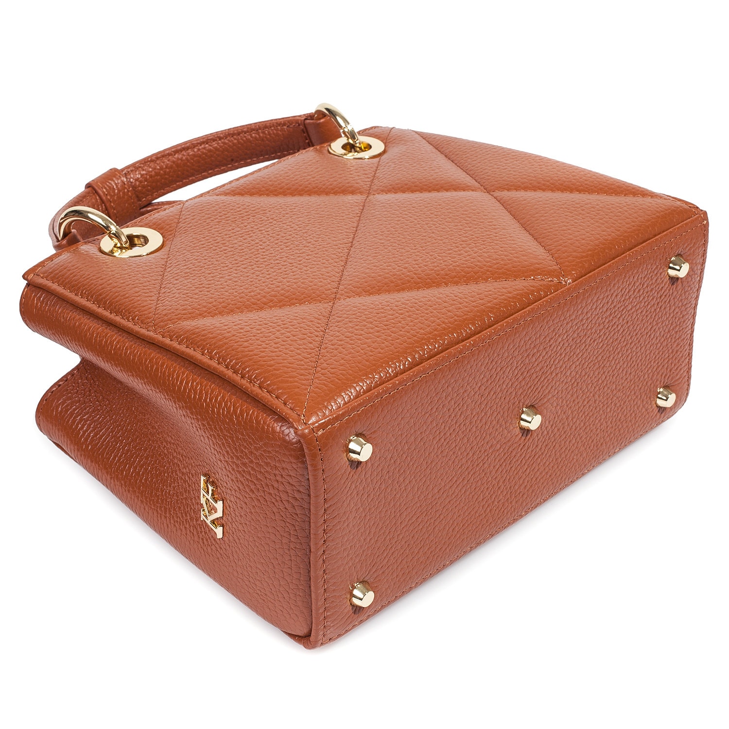 il_fullxfull.3361015339_a721