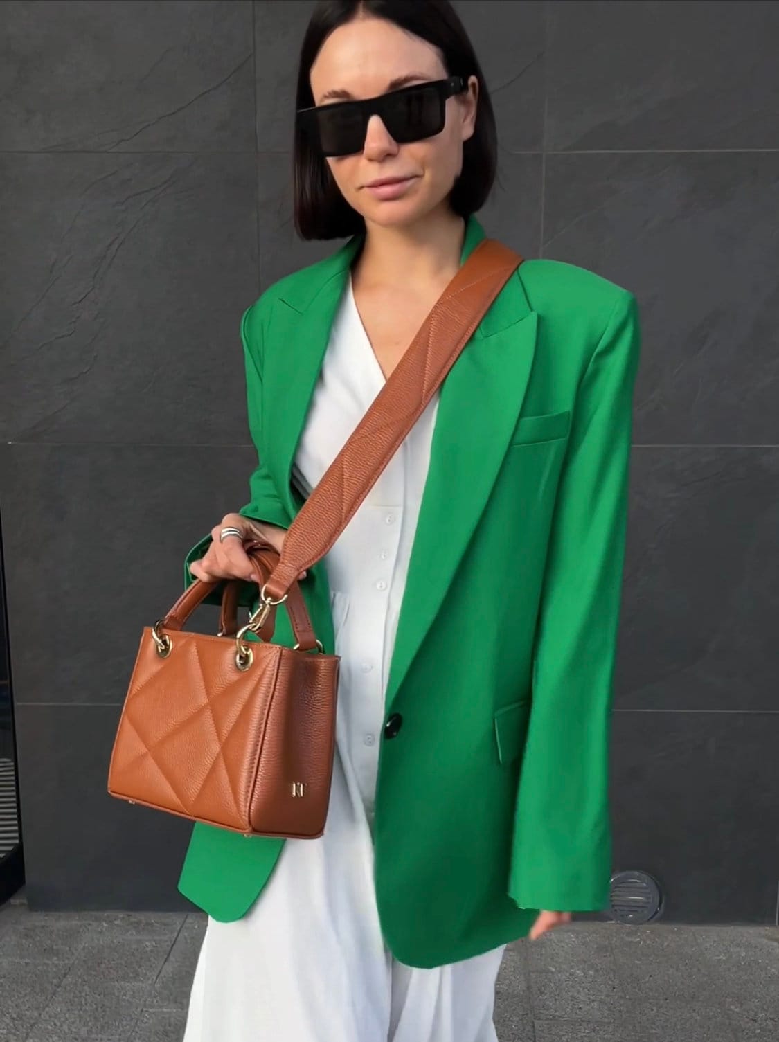 il_fullxfull.3361016635_kqgo-2