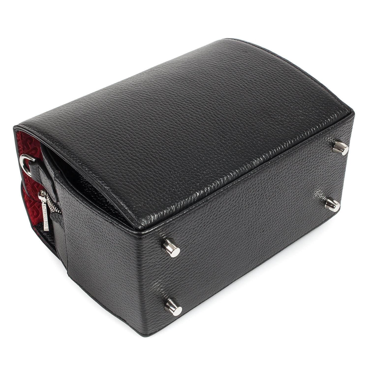 il_fullxfull.3365295791_98ct