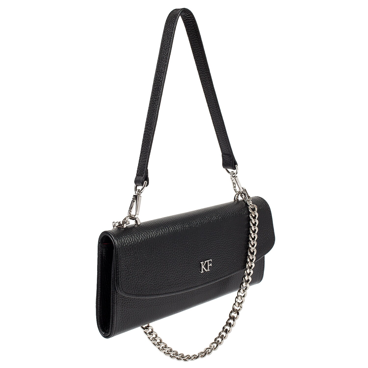 il_fullxfull.3367583071_3fxm