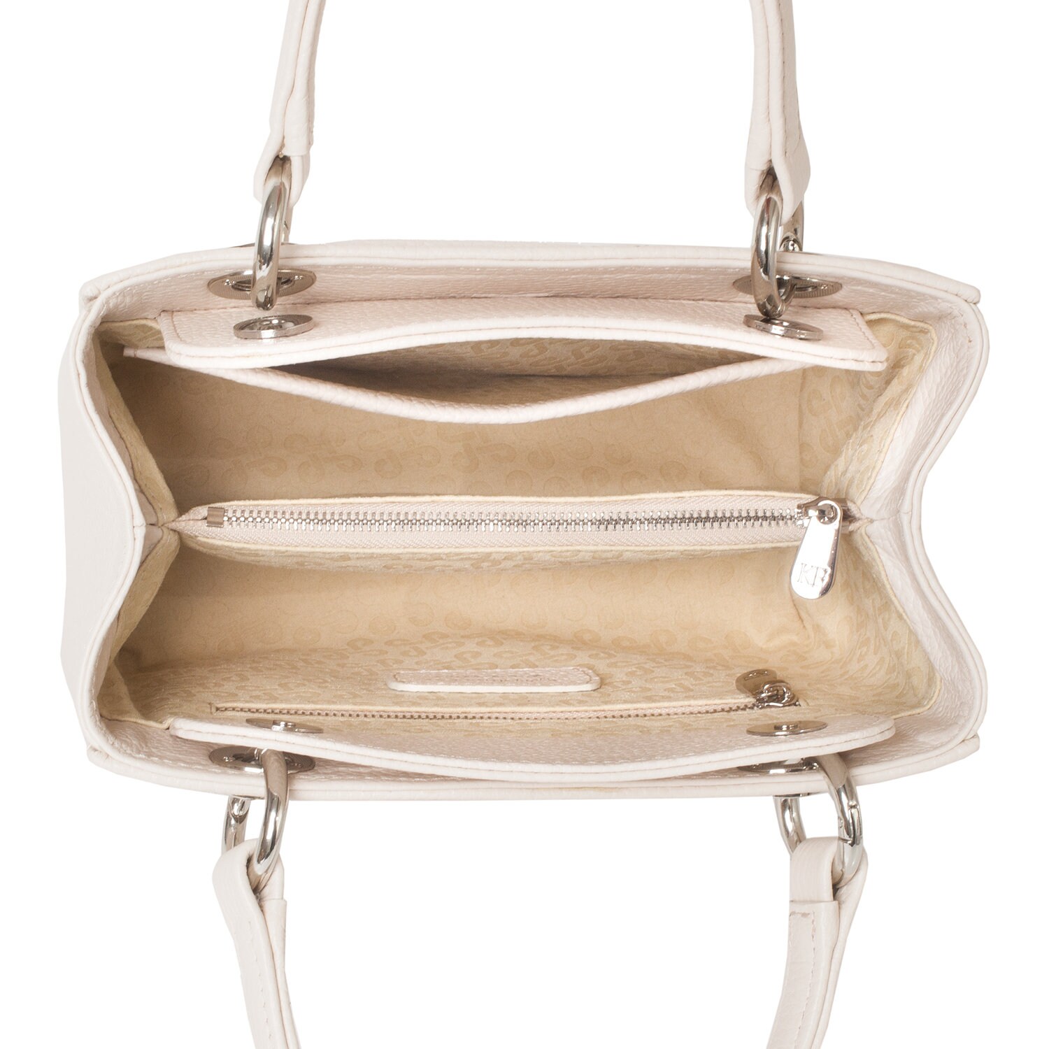 il_fullxfull.3864952984_e191