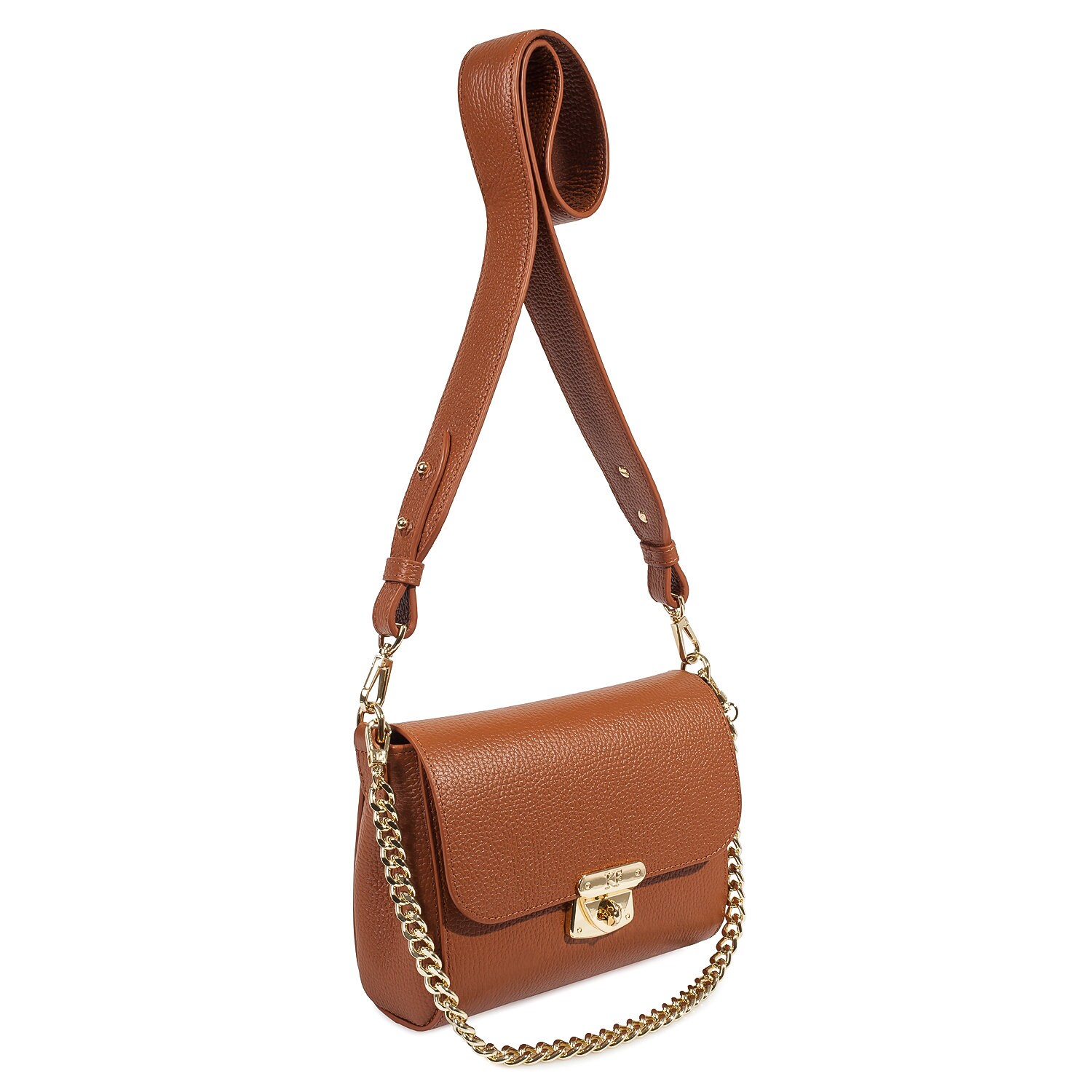 il_fullxfull.3910430313_5q5v